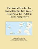 Gas Water Heater Books