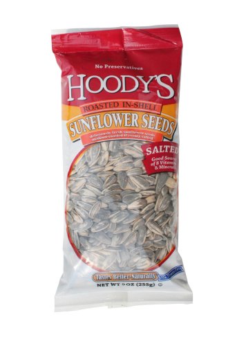 Hoody