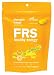 Frs Healthy Energy Pineapple Mango Chews, 5.27-Ounce (149g) Bag