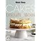 BEST BAKING BOOKS: biscuits, cakes & cookies - beginner +