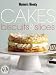Cakes, Biscuits and Slices ("Australian Women's Weekly")