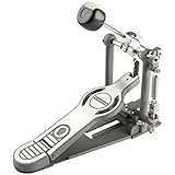 Ludwig LAS15FP Atlas Standard Bass Drum Pedal