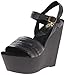 Sbicca Women's La Palma Wedge Sandal