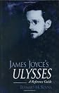 James Joyce's Ulysses: A Reference Guide