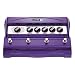 ��Line6 STOMP BOX FM4 ̨�������װ