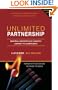 Unlimited Partnership: Igniting a Marketplace Leader's Journey to Eternal Significance