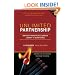 Unlimited Partnership: Igniting a Marketplace Leader's Journey to Eternal Significance
