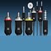 XtremeMac IPD-HAV-10 HomeShow Audio Kit for iPod