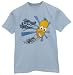 Vintage Mr. Sparkle T-Shirt (Guys)