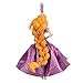 Disney Store Rapunzel Sketchbook Ornament Princess Pascal New for 2015