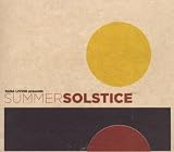 Summer Solstice