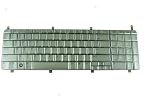 HP HDX18 HDX18T Keyboard Silver US compatible HDX18-1180US,AEUT7U00010,496878-001,AEUT7U00010,9J.N0L82.L01 UT7