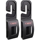 TMK Tactical Mike Keeper