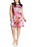 Little Mistress Curvy (Multicoloured (Print))