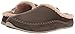 Deer Stags Men's Nordic Clog Slipper