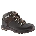 Timberland Skhigh Rock Ii