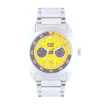 Caterpillar Men's Watches Diesel Power PF14911921 - 6