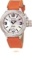 Invicta 3976 Lady Victoria Corduba Automatic Diamond Watch