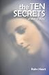 The Ten Secrets of Mother Mary
