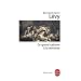 La faillite de l'id�ologie lib�rale et de ses imposteurs