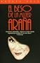 El beso de la mujer ara�a