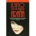 El beso de la mujer ara�a