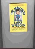 The Man from Lake Wobegon