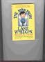 The Man from Lake Wobegon
