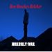 Memories Burn (Hillbilly Soul)
