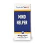 Superior Source Mind Helper (60 tablets)