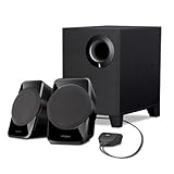 ���i�̏ڍ�