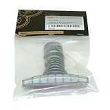 Dyson DC05, DC08 Stair Tool