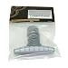 Kitchen & Housewares : Dyson DC05, DC08 Stair Tool