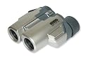 Carson New SuperZoom 20-80x25 Compact Zoom Binocular