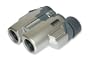 Carson New SuperZoom 20-80x25 Compact Zoom Binocular