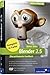 Blender 2.5: Das umfassende Handbuch (Galileo Design)