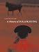Bullfighting: A Troubled History