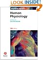 Lecture Notes: Human Physiology
