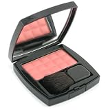 Irreelle Blush - No. 25 In Love