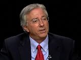 Charlie Rose - Dennis Ross / He Ya-Fei (July 16, 2007)