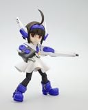 その他の画像