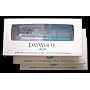 NEW Day White ACP 9.5% 9 Syringe (Latest) & 3 D.I.Y. Trays