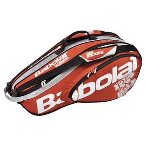 Babolat Team Line 135th Anniversary 6 Pack Tennis Bag