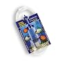 Interpet Prime Gravel Cleaner, Small