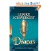 Die Erben der Nacht: Dracas