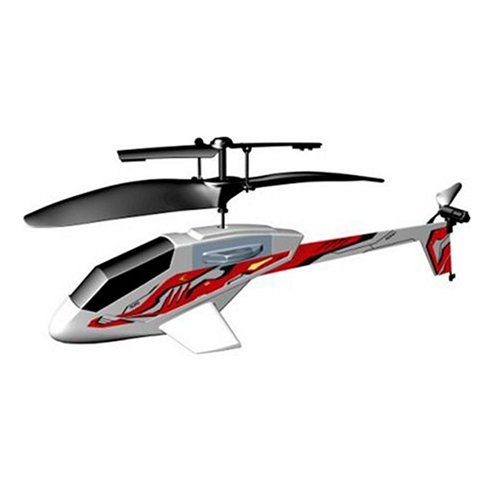 Silverlit PicooZ Helicopter