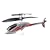 Silverlit PicooZ Remote Control Helicopter