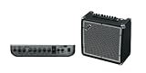Zar F962215 E Gitarren Verstärker E 40 R
