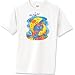 Dolphins - Animals Premium T-Shirt