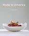 Books : Lucy Lean,Joseph Bastianich'sMade in America: Our Best Chefs Reinvent Comfort Food [Hardcover]2011